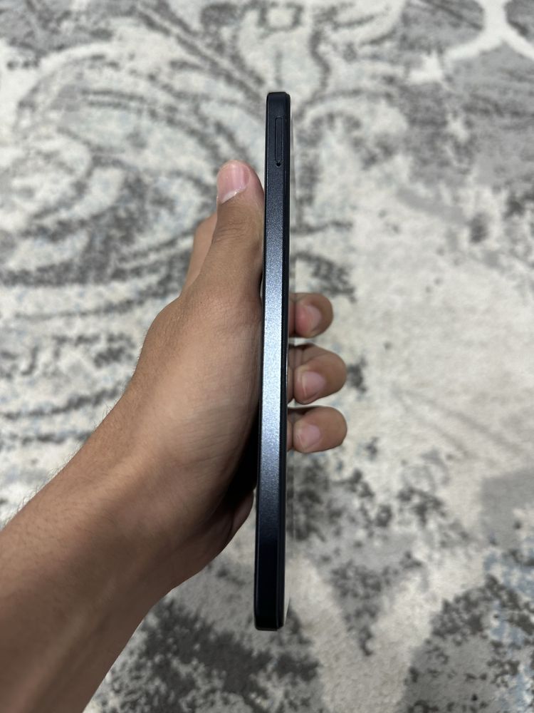 Redmi note 12 sotiladi