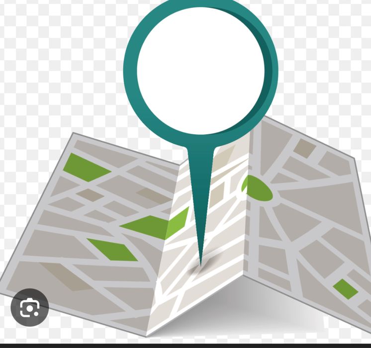 yer sotiladi 6sotix Tashgresda fasad 40metr kottejga zor variant