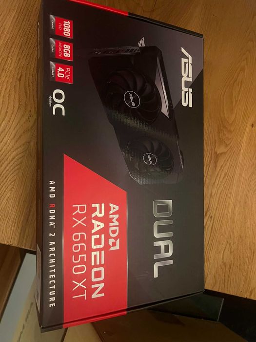 Vand PC  componente impreuna sau separat