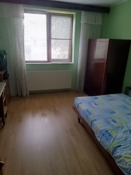 Vand apartament in Piatra Neamt, zona ITM-scoala 2, 3 camere