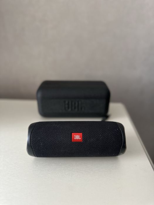 Колонка оригинал JBL