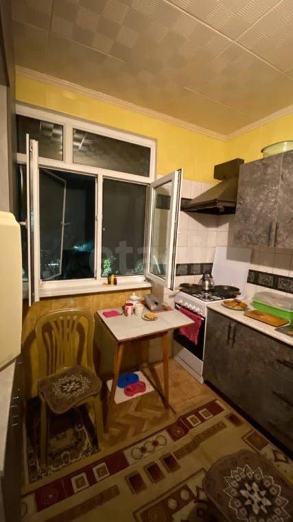 Продажа 3/3/5 Авиасозлар
