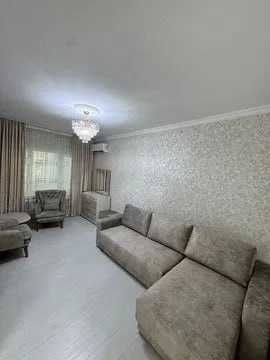 срочно сдается 2х комнатная квартира евро ремонтом МЕГАПЛАНЕТ 306