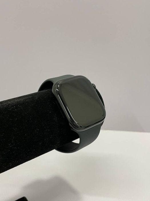 Apple Watch 10 46 mm / #CР24174