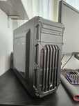 Sistem gaming i7 8700 16gb gtx 1060 6gb