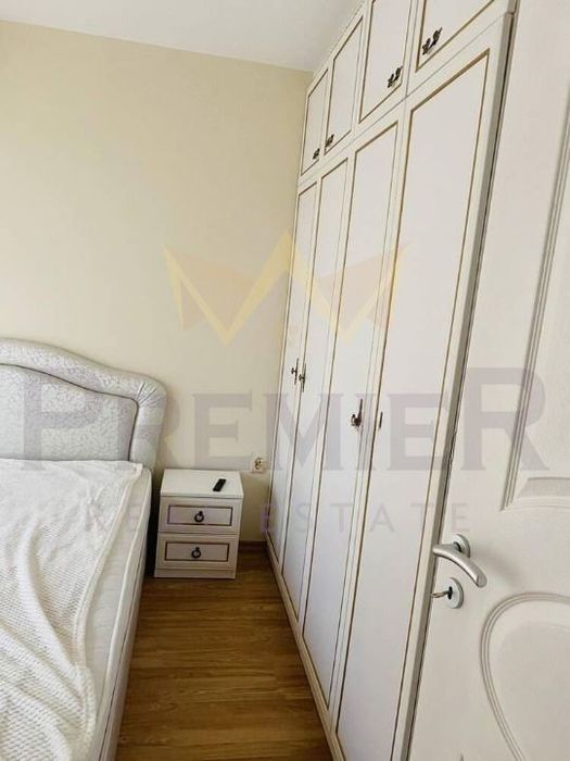 Продава се Двустаен апартамент в с. Равда, Област Бургас - 53 кв.м за 1963 €/кв.м - Снимка #7