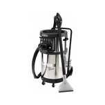 Aspirator injectie-extractie-spuma activa profesional