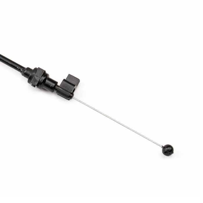 Cablu clapeta reglare incalzire Bowden VW Transporter T5 T6 Amarok