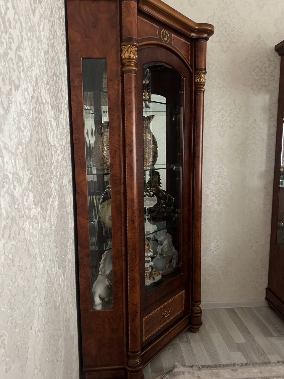 Мебель для гостиной
