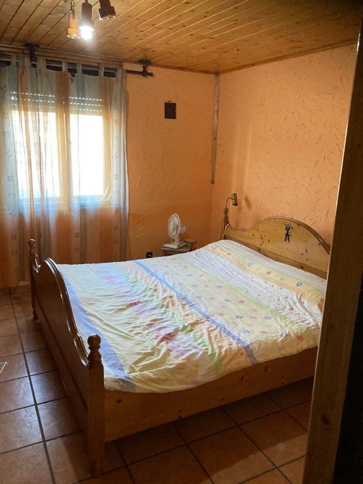 Casa de vanzare în Ocna Mures