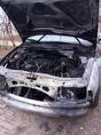 Skoda Octavia 1  1.9alh