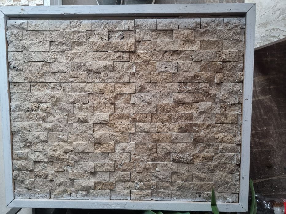 Placi de marmură