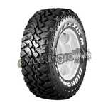 Anvelope Maxxis BIGHORN MT-764 M+S cu profil Mud-Terrain