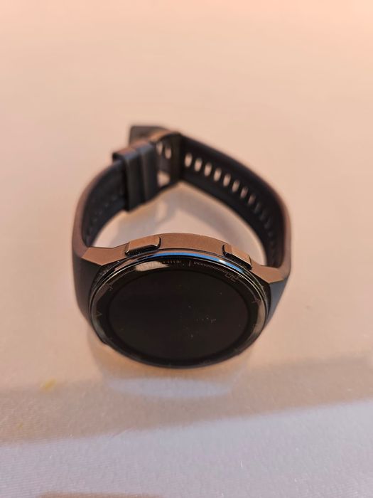 Smartwatch Huawei GT2E