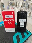 Redmi A3, 4/128 GB, Nou, Garanție
