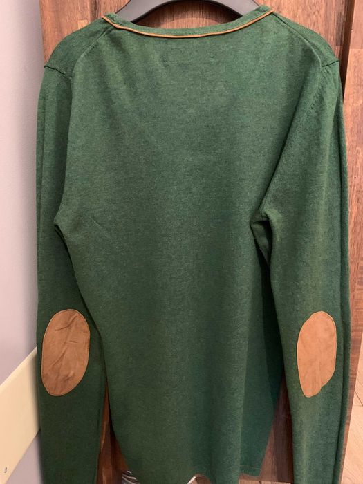 Bluza Massimo Dutti - Dama