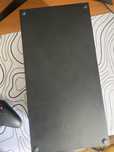 Xbox Series X – 1TB – Ca nou, cu cutie originală – 1800 lei