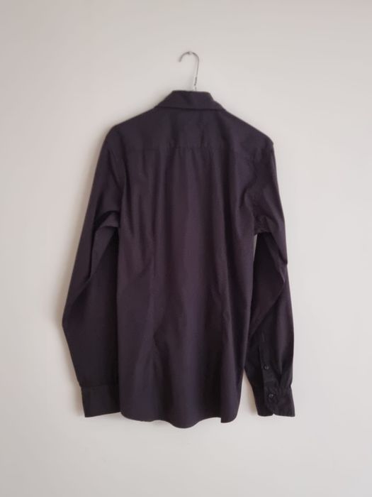 Cămașă bărbați Tommy Hilfiger M