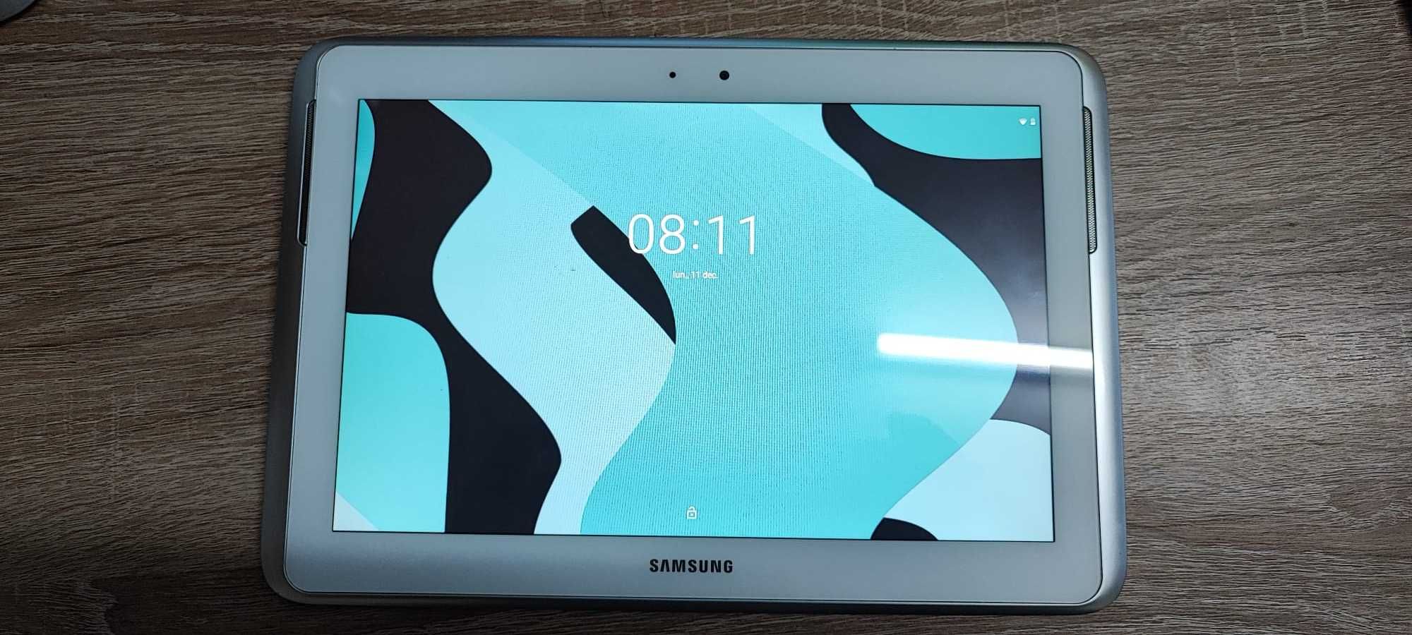 Tablete Samsung, GT-N8010 adroid 9 si SM-T550 android 7