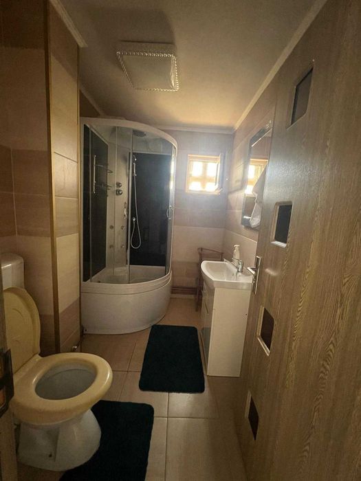 Apartament 3 camere de vânzare