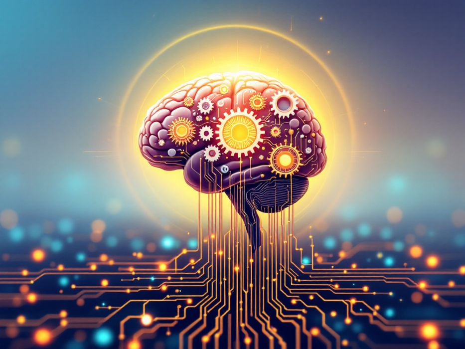 Требуется Моушен-дизайнер — рекламные ролики и ИИ (удалённо)