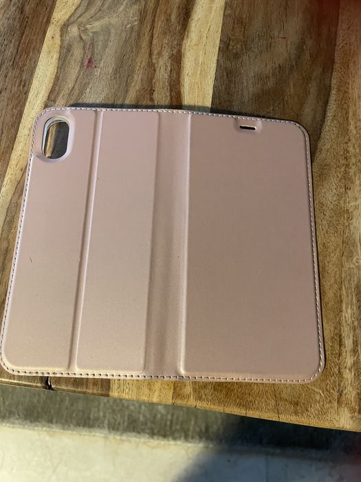 Iphone10 255 GB stare foarte buna