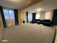 23 August - Vila P + 1E + M 280 mp - Comision 0%