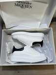 Alexander McQueen Sneakers
