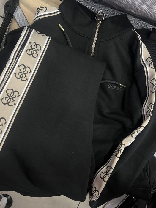 Dolche & Gabana Екипи