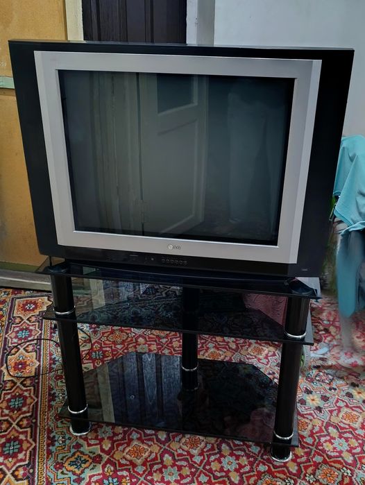 Srochno Arzon Sotaman)