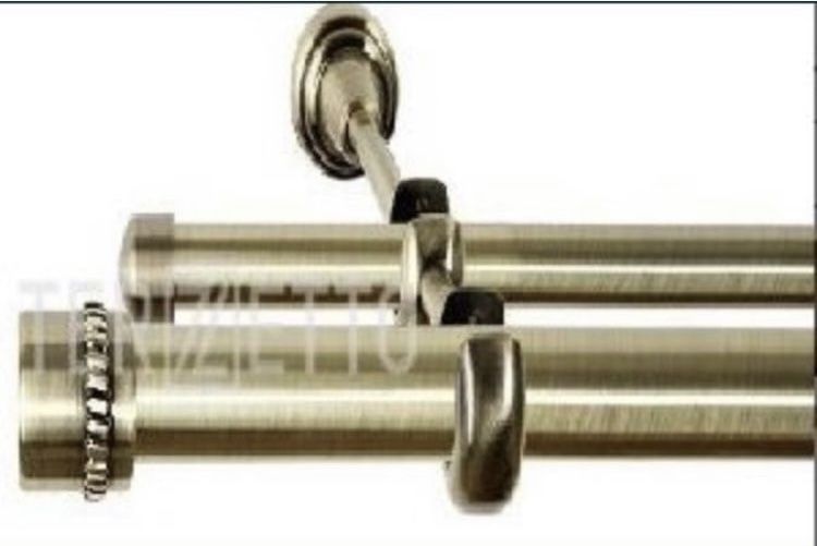 Гардина карниз для штор