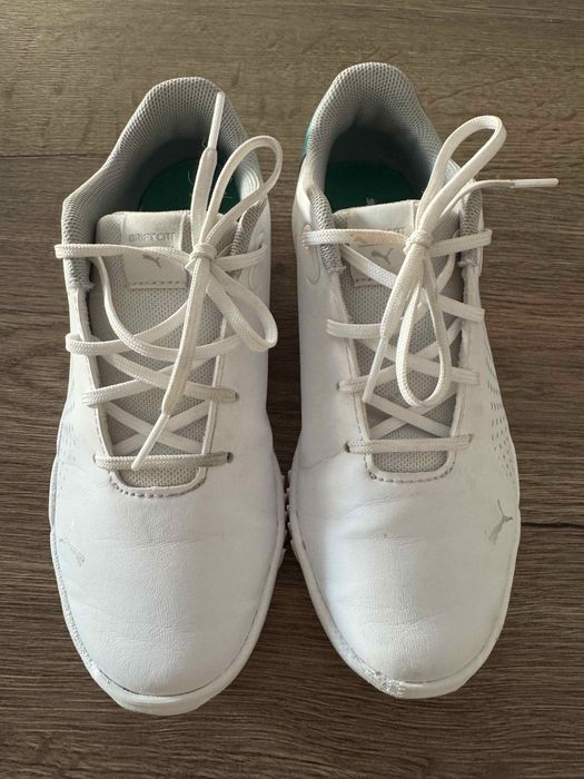 Детски маратонки Puma 30 номер