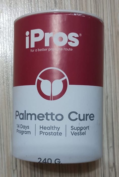 Билкови хранителни добавки