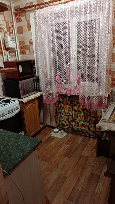 Сдаётся 2 ком Вокзал