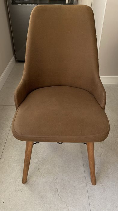 Орындықтар/ стулья