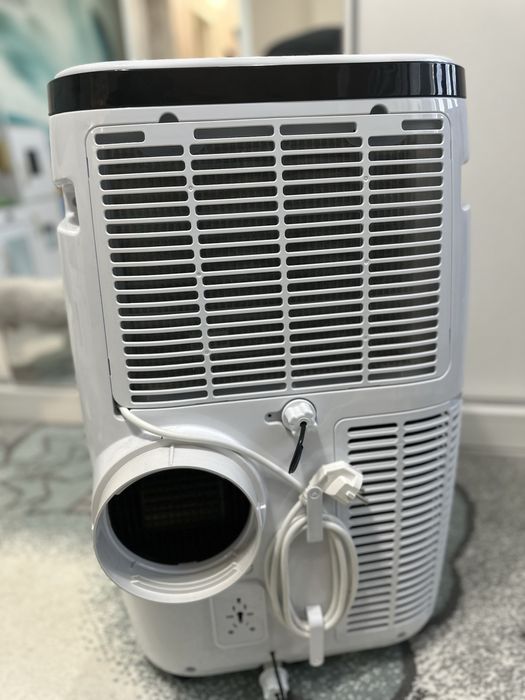 Aer conditionat portabil