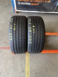 Anvelope vara 245/40/19 Blacklion Champoint 245 40 19 R19