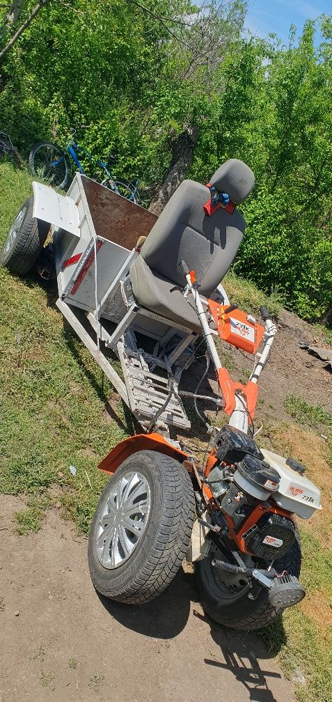 Reparații  Trotineta electrica   orice marca  scuter electric  benzin