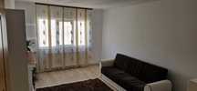 Închiriez apartament 2 camere