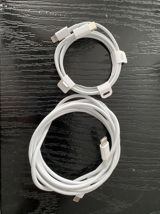 Incarcator 87W,67W,29W,30W USB-C Macbook Retina iPad iPhone