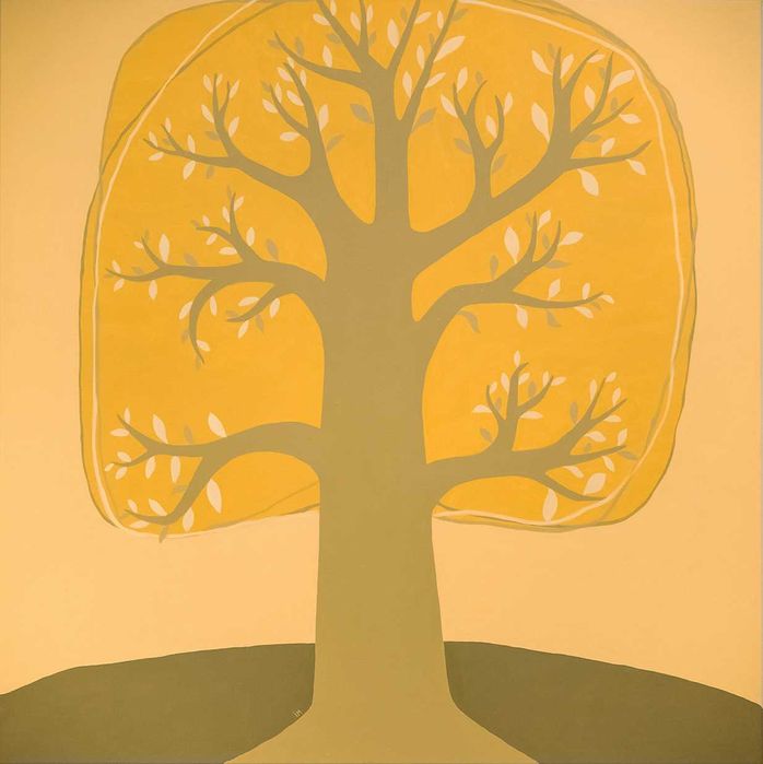 Picturi originale - Peisaje, Accept comenzi personalizate