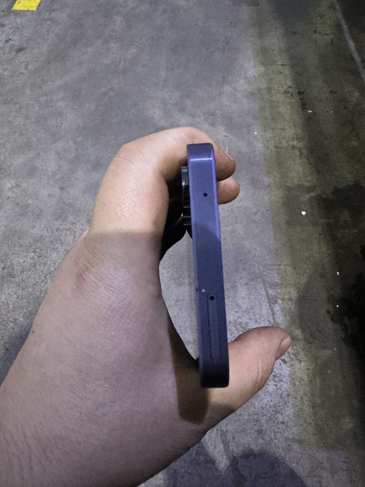 samsung galaxy A55 5G