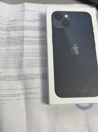 iPhone 13 NEW 128GB