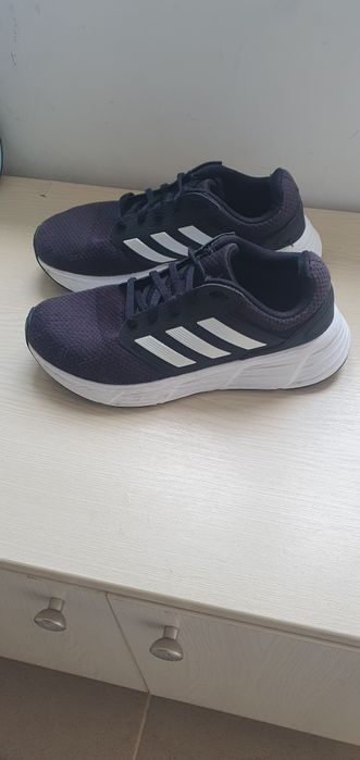 Adidas  sport de alergat 41 barbati