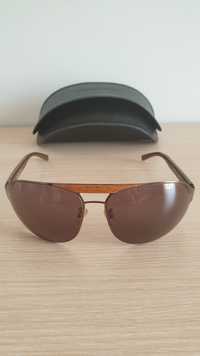 Слънчеви очила Ermenegildo Zegna