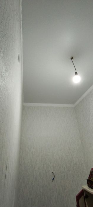 Продается квартира Олмос Резиденс