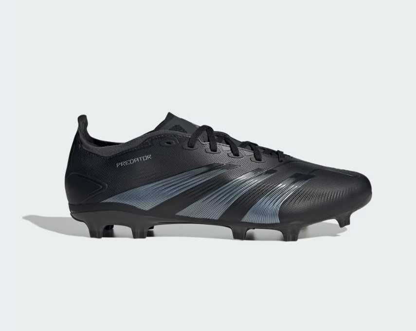 Оригинални спортни обувки *ADIDAS PREDATOR LEAGUE FG *EU41 1/3 -46 2/3