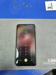 DISPLAY Huawei  P30 Black Original  Sh fisurat
