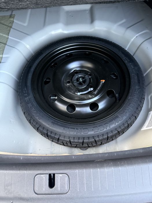 Monza 1.5 Atmosfera mator