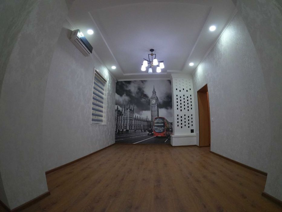 Аренда коммерческого помещения Мирабад ор-р Саракулька/Северный Вокзал